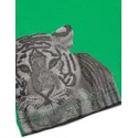 t-shirt-kort-arm-gron-fran-manga-corta-verde-tigre-tiger-le-t-gre-the-farm-the-farm-av-goorin-bros