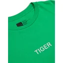 t-shirt-kort-arm-gron-fran-manga-corta-verde-tigre-tiger-le-t-gre-the-farm-the-farm-av-goorin-bros