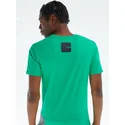 t-shirt-kort-arm-gron-fran-manga-corta-verde-tigre-tiger-le-t-gre-the-farm-the-farm-av-goorin-bros