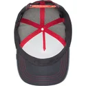 kepsar-curva-svart-snapback-the-farm-av-goorin-bros