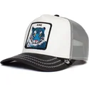 kepsar-curva-vit-snapback-the-farm-av-goorin-bros