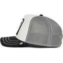 kepsar-curva-vit-snapback-the-farm-av-goorin-bros