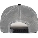 kepsar-curva-vit-snapback-the-farm-av-goorin-bros