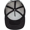 kepsar-curva-vit-snapback-the-farm-av-goorin-bros