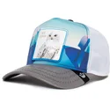 kepsar-curva-bla-snapback-the-farm-av-goorin-bros