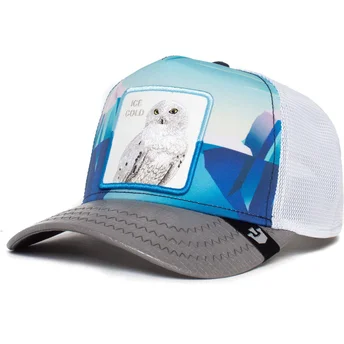 kepsar-curva-bla-snapback-the-farm-av-goorin-bros