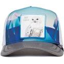 kepsar-curva-bla-snapback-the-farm-av-goorin-bros