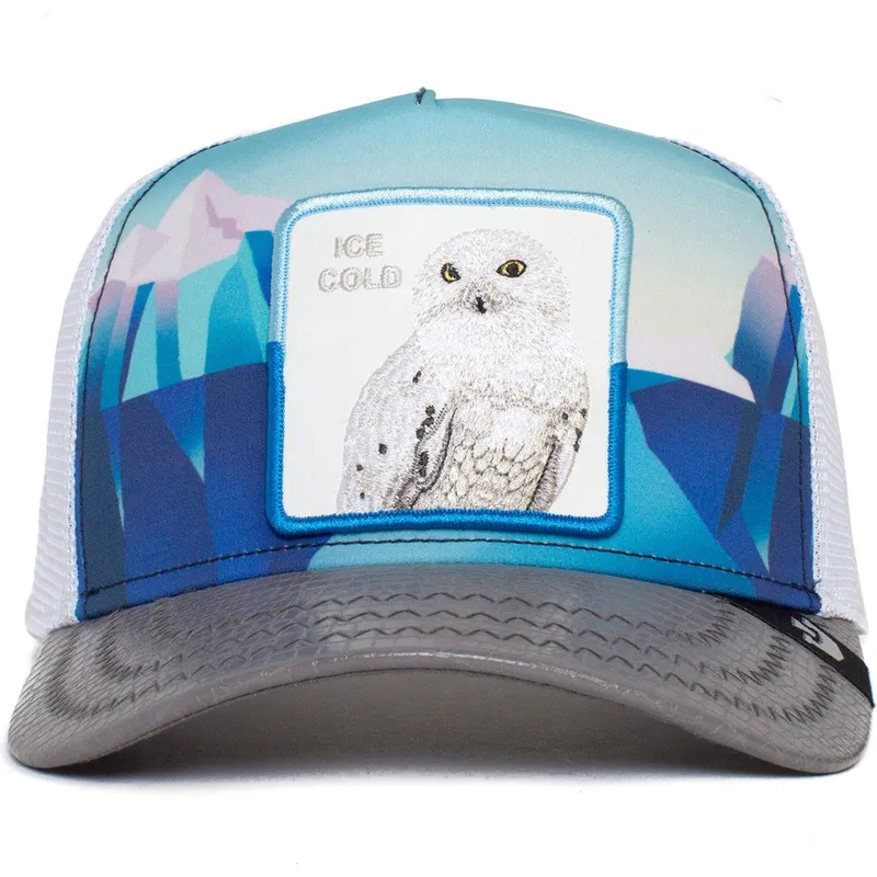 kepsar-curva-bla-snapback-the-farm-av-goorin-bros