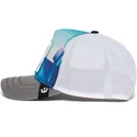 kepsar-curva-bla-snapback-the-farm-av-goorin-bros