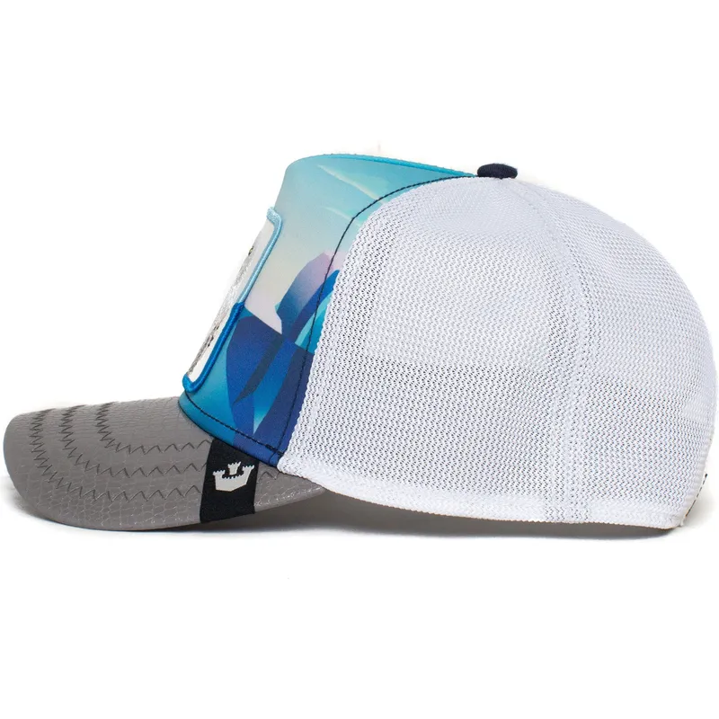 kepsar-curva-bla-snapback-the-farm-av-goorin-bros