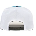 kepsar-curva-bla-snapback-the-farm-av-goorin-bros