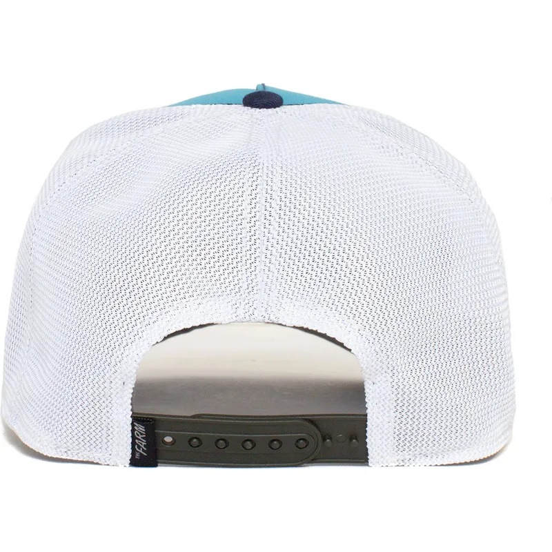kepsar-curva-bla-snapback-the-farm-av-goorin-bros