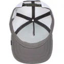 kepsar-curva-bla-snapback-the-farm-av-goorin-bros