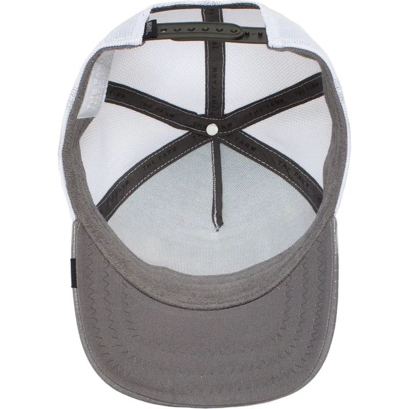 kepsar-curva-bla-snapback-the-farm-av-goorin-bros