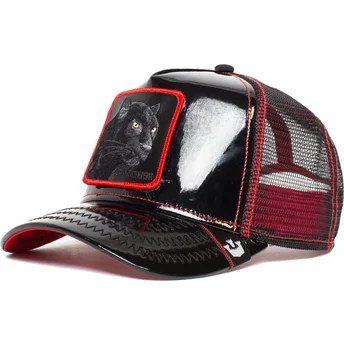 kepsar-curva-svart-snapback-the-farm-av-goorin-bros