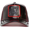 kepsar-curva-svart-snapback-the-farm-av-goorin-bros