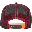 kepsar-curva-svart-snapback-the-farm-av-goorin-bros