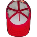 kepsar-curva-svart-snapback-the-farm-av-goorin-bros