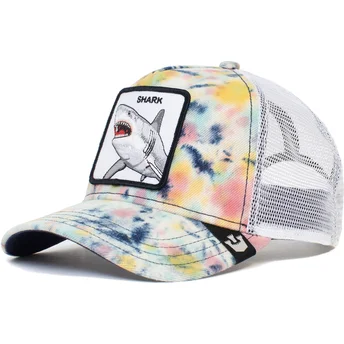 kepsar-curva-vit-snapback-the-farm-av-goorin-bros