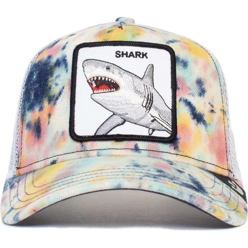 kepsar-curva-vit-snapback-the-farm-av-goorin-bros