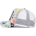 kepsar-curva-vit-snapback-the-farm-av-goorin-bros