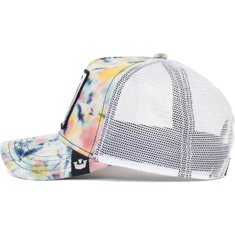 kepsar-curva-vit-snapback-the-farm-av-goorin-bros