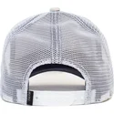 kepsar-curva-vit-snapback-the-farm-av-goorin-bros