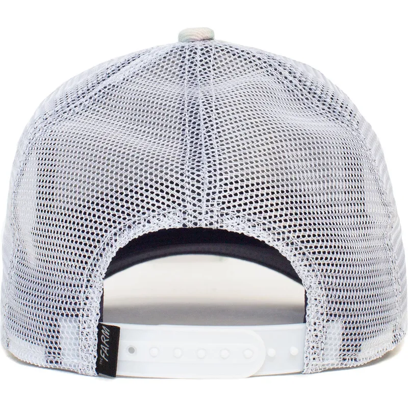 kepsar-curva-vit-snapback-the-farm-av-goorin-bros
