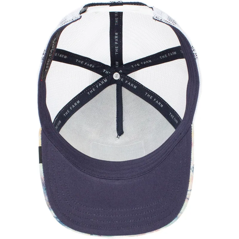 kepsar-curva-vit-snapback-the-farm-av-goorin-bros