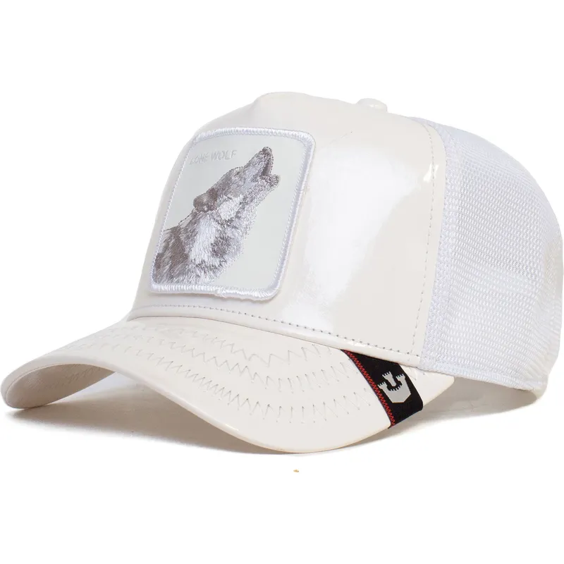 kepsar-curva-vit-snapback-the-farm-av-goorin-bros