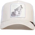 kepsar-curva-vit-snapback-the-farm-av-goorin-bros