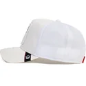 kepsar-curva-vit-snapback-the-farm-av-goorin-bros
