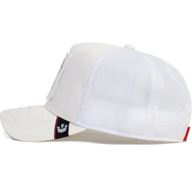 kepsar-curva-vit-snapback-the-farm-av-goorin-bros