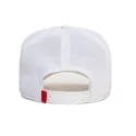kepsar-curva-vit-snapback-the-farm-av-goorin-bros