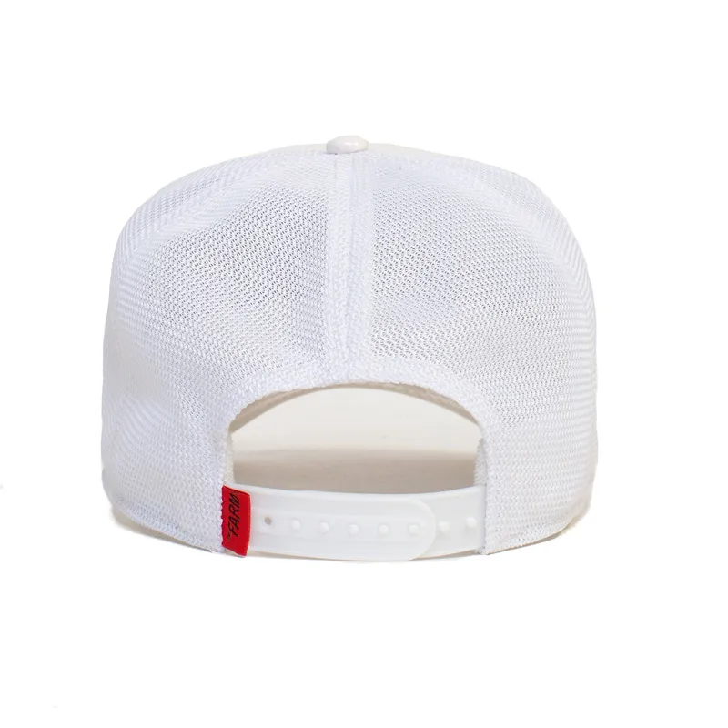 kepsar-curva-vit-snapback-the-farm-av-goorin-bros