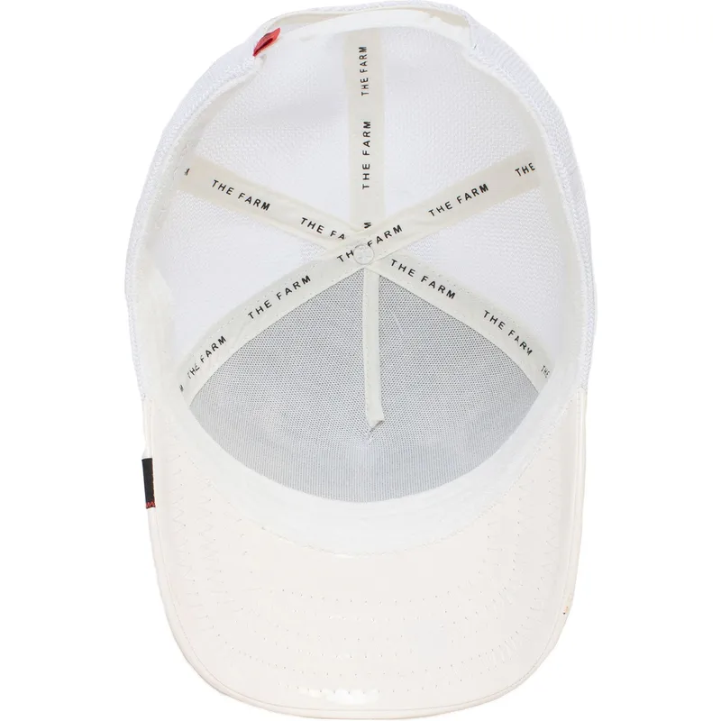 kepsar-curva-vit-snapback-the-farm-av-goorin-bros