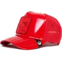kepsar-curva-rod-snapback-the-farm-av-goorin-bros