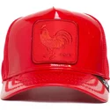 kepsar-curva-rod-snapback-the-farm-av-goorin-bros