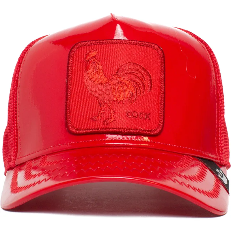 kepsar-curva-rod-snapback-the-farm-av-goorin-bros