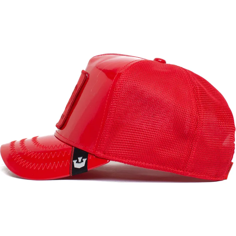 kepsar-curva-rod-snapback-the-farm-av-goorin-bros