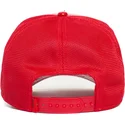 kepsar-curva-rod-snapback-the-farm-av-goorin-bros