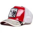 kepsar-curva-rod-snapback-the-farm-av-goorin-bros