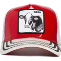 kepsar-curva-rod-snapback-the-farm-av-goorin-bros