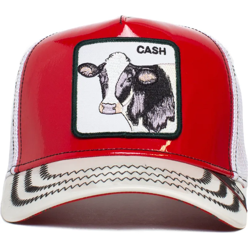 kepsar-curva-rod-snapback-the-farm-av-goorin-bros