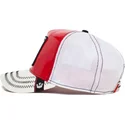 kepsar-curva-rod-snapback-the-farm-av-goorin-bros