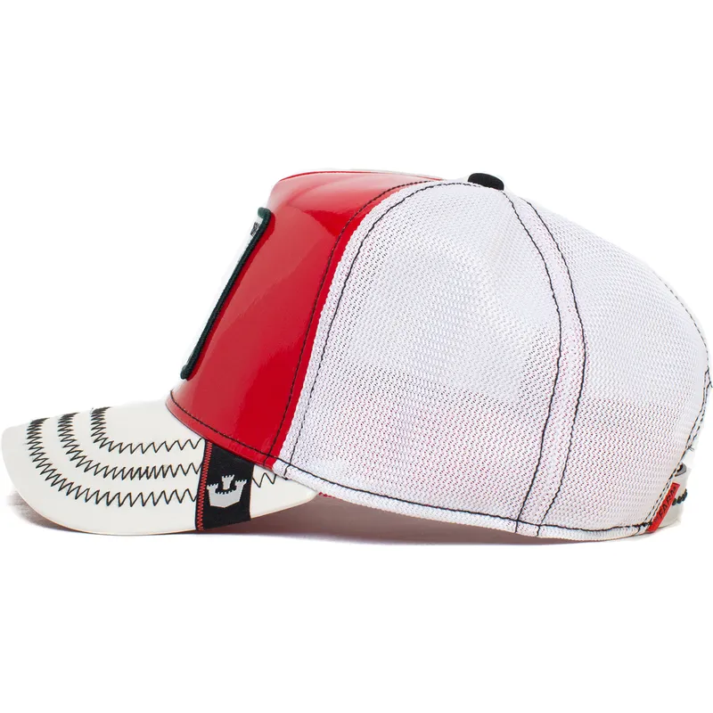 kepsar-curva-rod-snapback-the-farm-av-goorin-bros