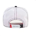 kepsar-curva-rod-snapback-the-farm-av-goorin-bros