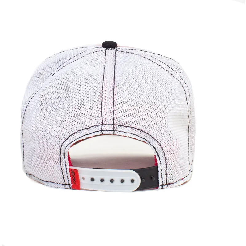kepsar-curva-rod-snapback-the-farm-av-goorin-bros