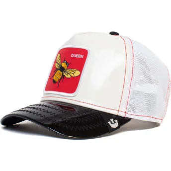 kepsar-curva-vit-snapback-the-farm-av-goorin-bros