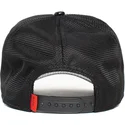 kepsar-curva-svart-snapback-the-farm-av-goorin-bros